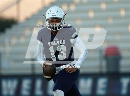 Thumbnail 1 in JV: Life Waxahachie @ Ranchview photogallery.