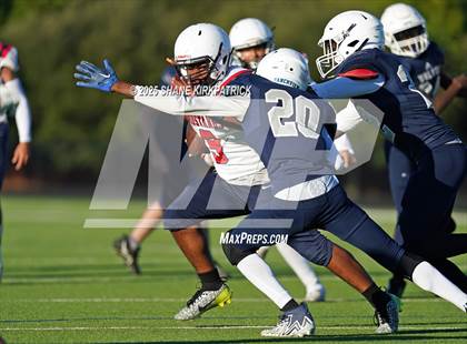 Thumbnail 2 in JV: Life Waxahachie @ Ranchview photogallery.