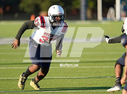 Thumbnail 1 in JV: Life Waxahachie @ Ranchview photogallery.