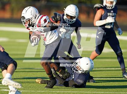 Thumbnail 2 in JV: Life Waxahachie @ Ranchview photogallery.