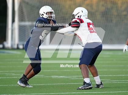 Thumbnail 2 in JV: Life Waxahachie @ Ranchview photogallery.