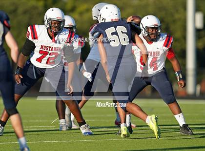 Thumbnail 1 in JV: Life Waxahachie @ Ranchview photogallery.