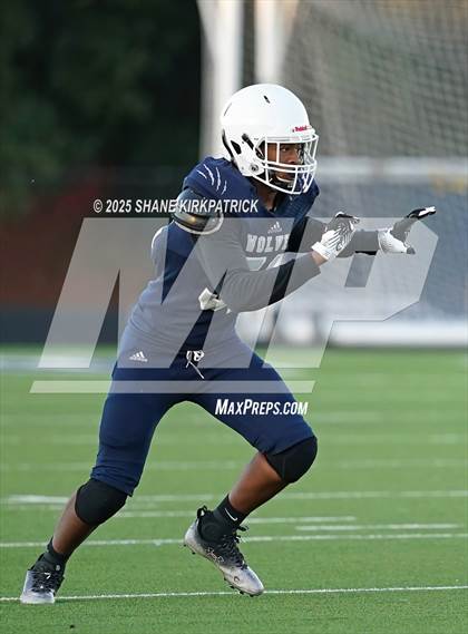 Thumbnail 3 in JV: Life Waxahachie @ Ranchview photogallery.