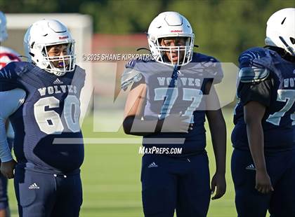 Thumbnail 1 in JV: Life Waxahachie @ Ranchview photogallery.