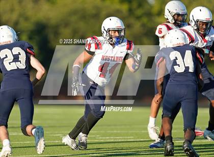 Thumbnail 3 in JV: Life Waxahachie @ Ranchview photogallery.
