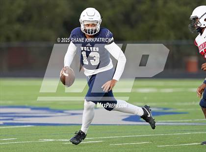 Thumbnail 3 in JV: Life Waxahachie @ Ranchview photogallery.