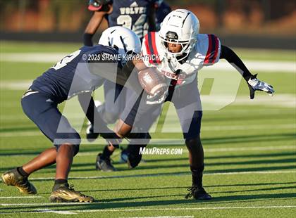 Thumbnail 1 in JV: Life Waxahachie @ Ranchview photogallery.