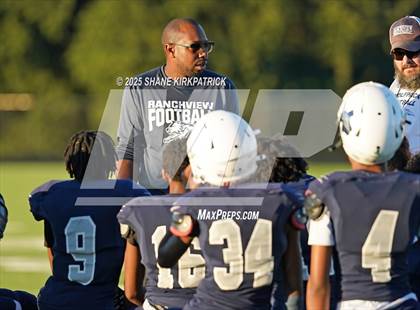 Thumbnail 3 in JV: Life Waxahachie @ Ranchview photogallery.