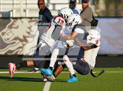 Thumbnail 1 in JV: Life Waxahachie @ Ranchview photogallery.