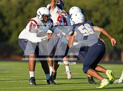 Thumbnail 3 in JV: Life Waxahachie @ Ranchview photogallery.