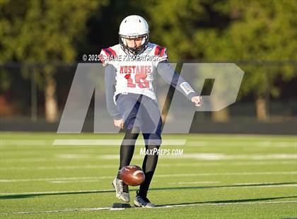 Thumbnail 2 in JV: Life Waxahachie @ Ranchview photogallery.