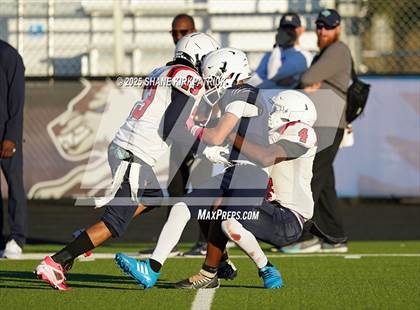 Thumbnail 2 in JV: Life Waxahachie @ Ranchview photogallery.