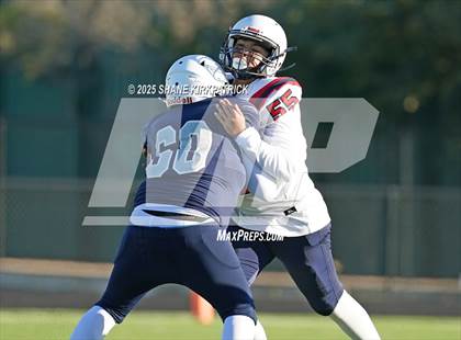 Thumbnail 2 in JV: Life Waxahachie @ Ranchview photogallery.