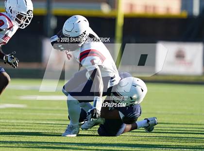Thumbnail 1 in JV: Life Waxahachie @ Ranchview photogallery.