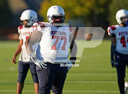Thumbnail 1 in JV: Life Waxahachie @ Ranchview photogallery.