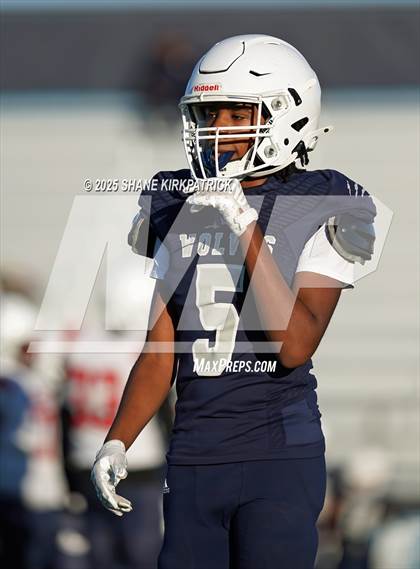Thumbnail 2 in JV: Life Waxahachie @ Ranchview photogallery.