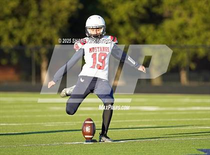 Thumbnail 3 in JV: Life Waxahachie @ Ranchview photogallery.