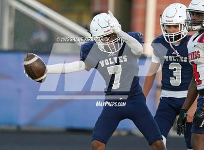 Thumbnail 3 in JV: Life Waxahachie @ Ranchview photogallery.