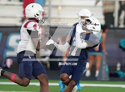 Thumbnail 1 in JV: Life Waxahachie @ Ranchview photogallery.