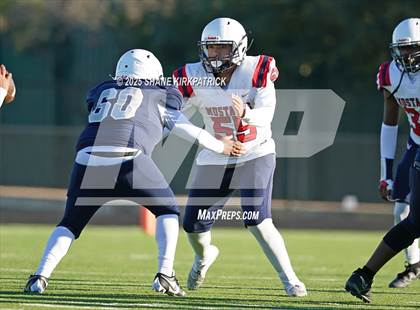 Thumbnail 1 in JV: Life Waxahachie @ Ranchview photogallery.