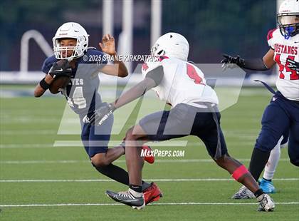Thumbnail 3 in JV: Life Waxahachie @ Ranchview photogallery.