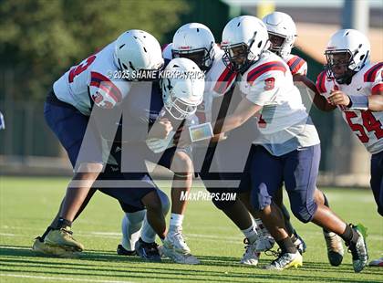 Thumbnail 3 in JV: Life Waxahachie @ Ranchview photogallery.