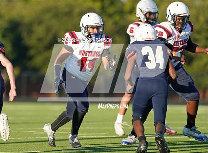 Thumbnail 1 in JV: Life Waxahachie @ Ranchview photogallery.