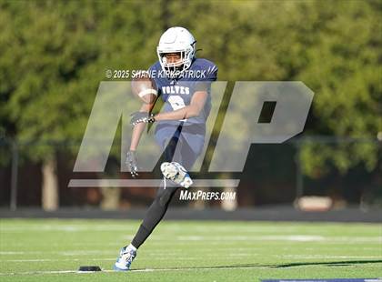 Thumbnail 3 in JV: Life Waxahachie @ Ranchview photogallery.