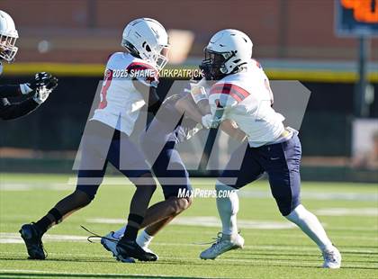 Thumbnail 3 in JV: Life Waxahachie @ Ranchview photogallery.