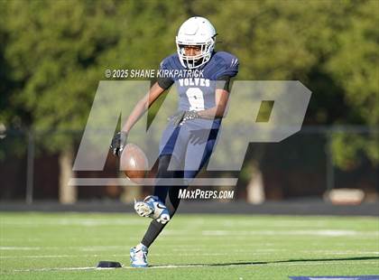 Thumbnail 2 in JV: Life Waxahachie @ Ranchview photogallery.