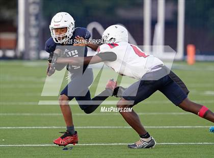 Thumbnail 3 in JV: Life Waxahachie @ Ranchview photogallery.