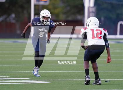 Thumbnail 1 in JV: Life Waxahachie @ Ranchview photogallery.