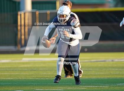 Thumbnail 1 in JV: Life Waxahachie @ Ranchview photogallery.