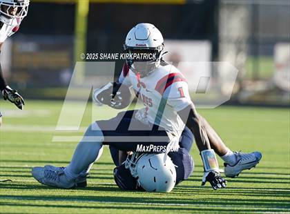 Thumbnail 2 in JV: Life Waxahachie @ Ranchview photogallery.