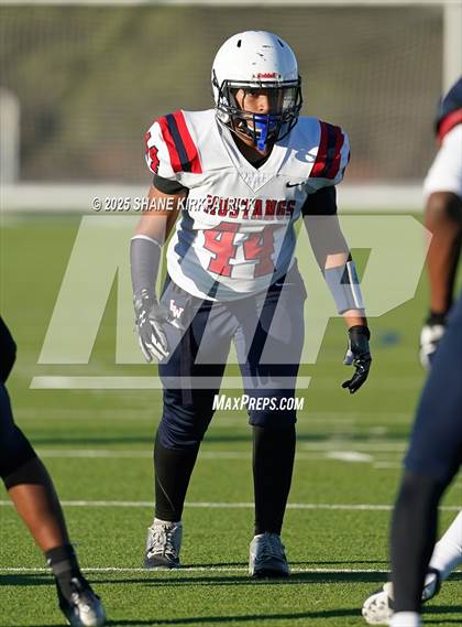 Thumbnail 2 in JV: Life Waxahachie @ Ranchview photogallery.