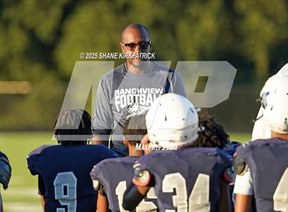 Thumbnail 2 in JV: Life Waxahachie @ Ranchview photogallery.