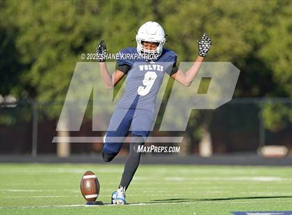 Thumbnail 3 in JV: Life Waxahachie @ Ranchview photogallery.