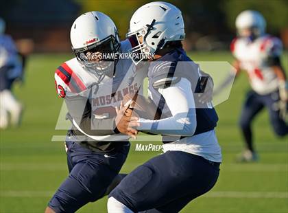 Thumbnail 1 in JV: Life Waxahachie @ Ranchview photogallery.