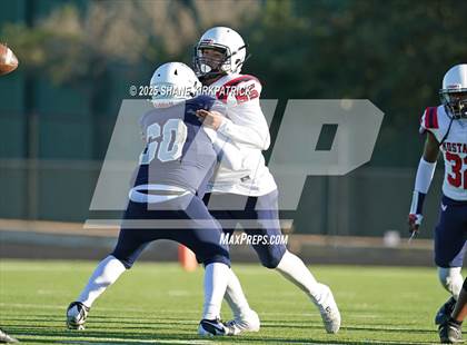 Thumbnail 3 in JV: Life Waxahachie @ Ranchview photogallery.