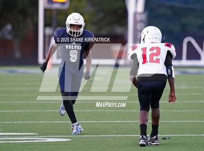 Thumbnail 1 in JV: Life Waxahachie @ Ranchview photogallery.