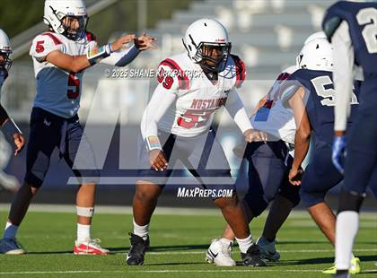 Thumbnail 3 in JV: Life Waxahachie @ Ranchview photogallery.