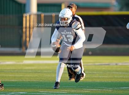 Thumbnail 3 in JV: Life Waxahachie @ Ranchview photogallery.