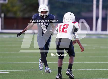 Thumbnail 3 in JV: Life Waxahachie @ Ranchview photogallery.
