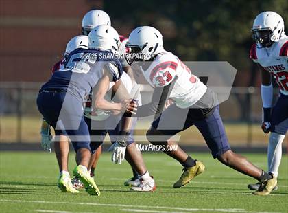 Thumbnail 1 in JV: Life Waxahachie @ Ranchview photogallery.