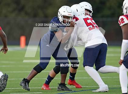 Thumbnail 2 in JV: Life Waxahachie @ Ranchview photogallery.