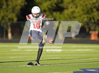 Thumbnail 3 in JV: Life Waxahachie @ Ranchview photogallery.