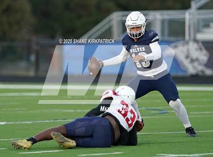 Thumbnail 2 in JV: Life Waxahachie @ Ranchview photogallery.