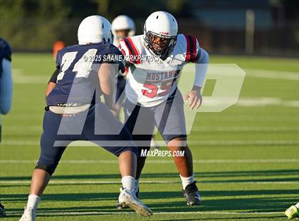 Thumbnail 2 in JV: Life Waxahachie @ Ranchview photogallery.