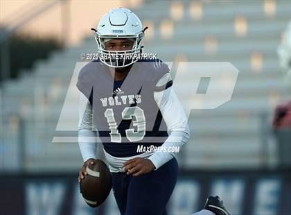 Thumbnail 2 in JV: Life Waxahachie @ Ranchview photogallery.