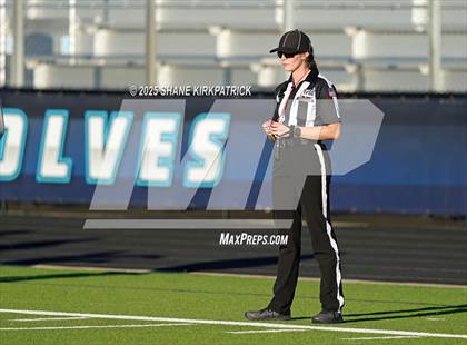 Thumbnail 2 in JV: Life Waxahachie @ Ranchview photogallery.